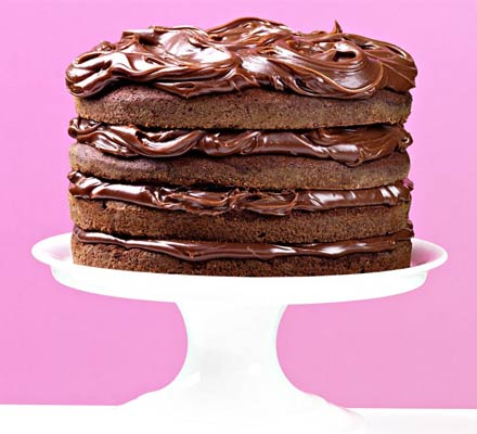 V day meals 19